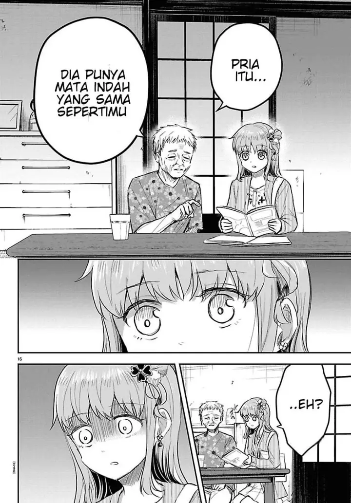 image-komik-kimi-wa-yotsuba-no-clover-chapter-78-15/18