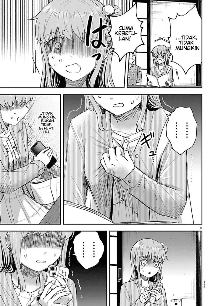 image-komik-kimi-wa-yotsuba-no-clover-chapter-78-16/18