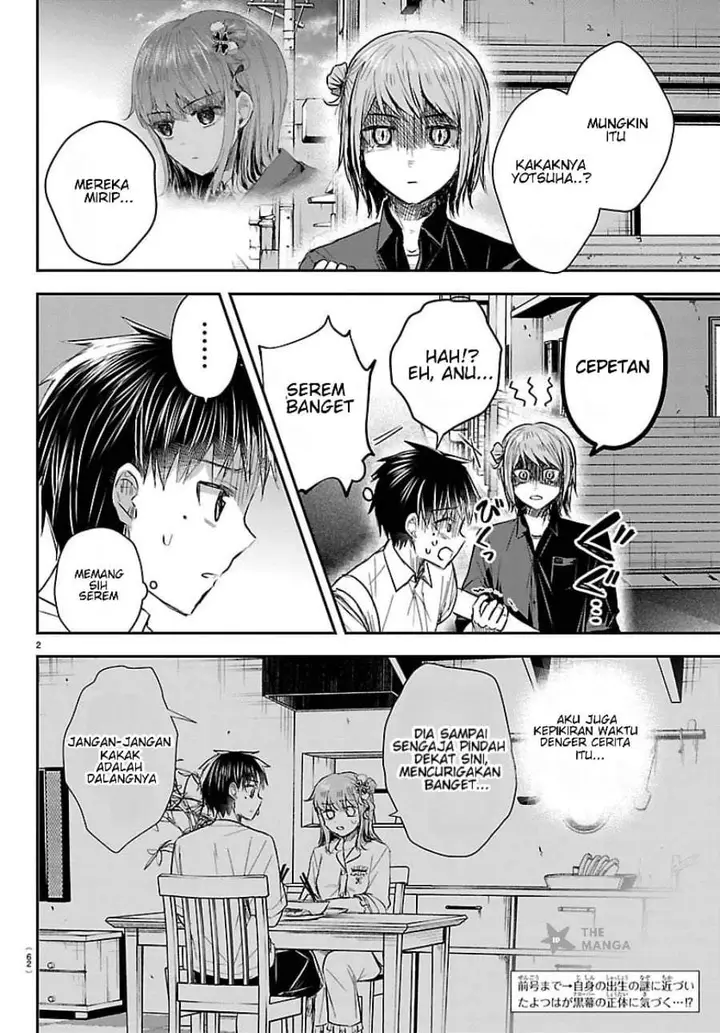 image-komik-kimi-wa-yotsuba-no-clover-chapter-79-1/18