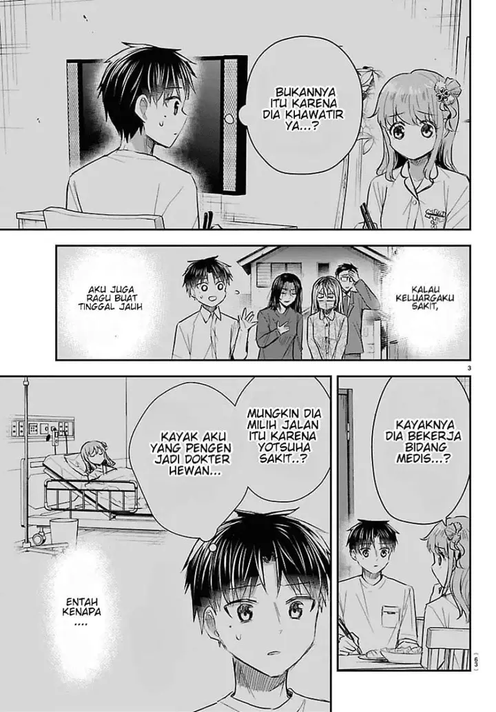 image-komik-kimi-wa-yotsuba-no-clover-chapter-79-2/18