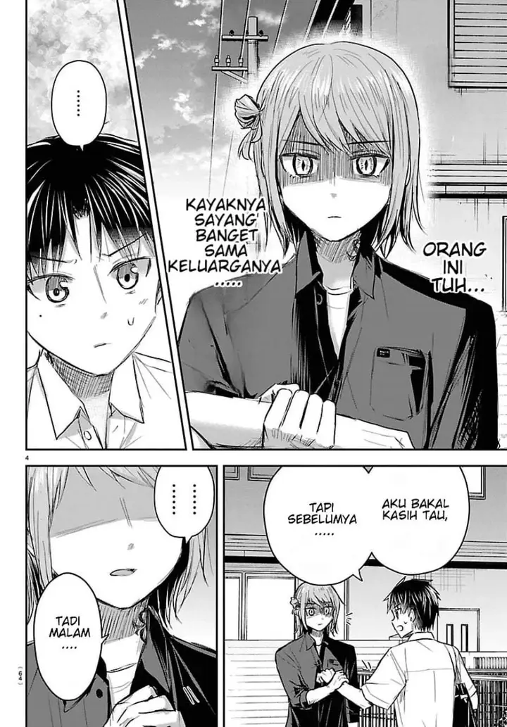 image-komik-kimi-wa-yotsuba-no-clover-chapter-79-3/18