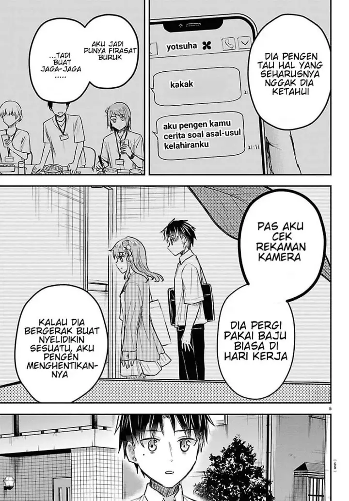 image-komik-kimi-wa-yotsuba-no-clover-chapter-79-4/18