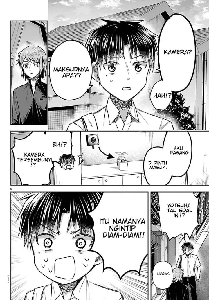 image-komik-kimi-wa-yotsuba-no-clover-chapter-79-5/18