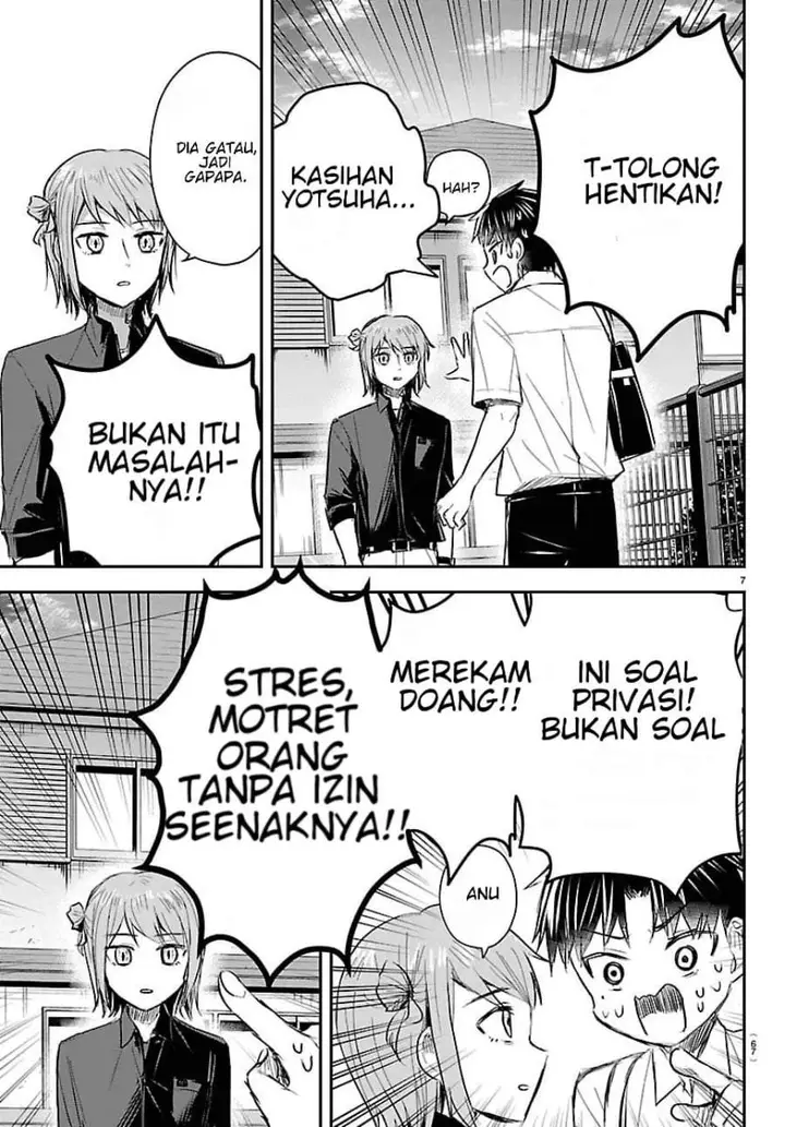 image-komik-kimi-wa-yotsuba-no-clover-chapter-79-6/18