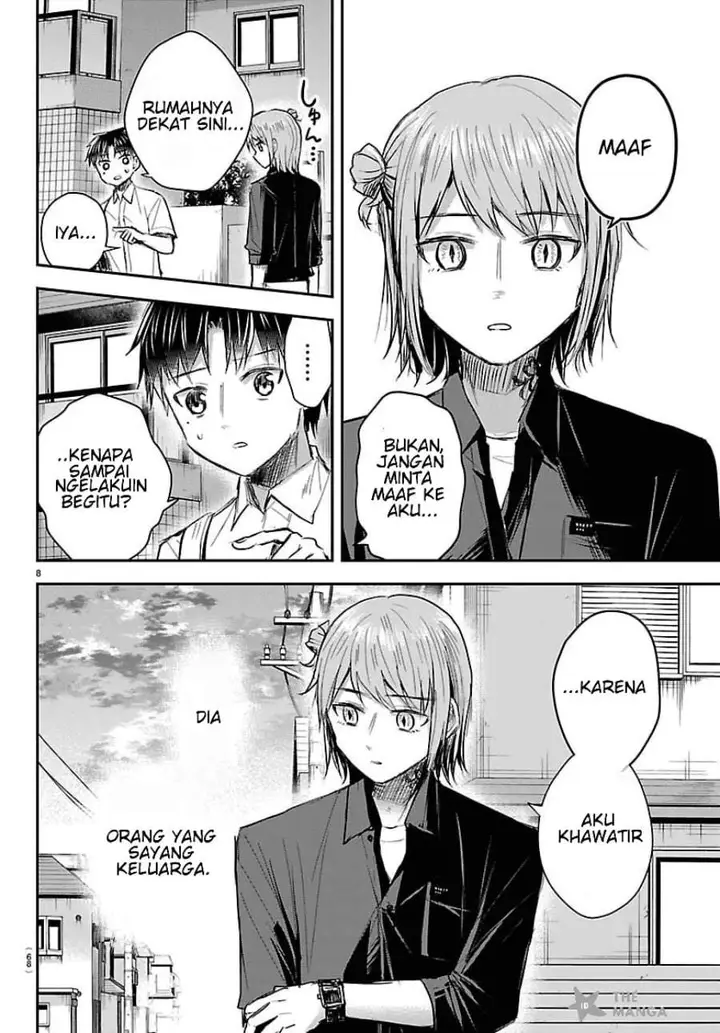 image-komik-kimi-wa-yotsuba-no-clover-chapter-79-7/18