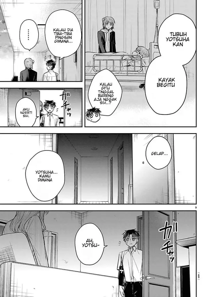 image-komik-kimi-wa-yotsuba-no-clover-chapter-79-8/18