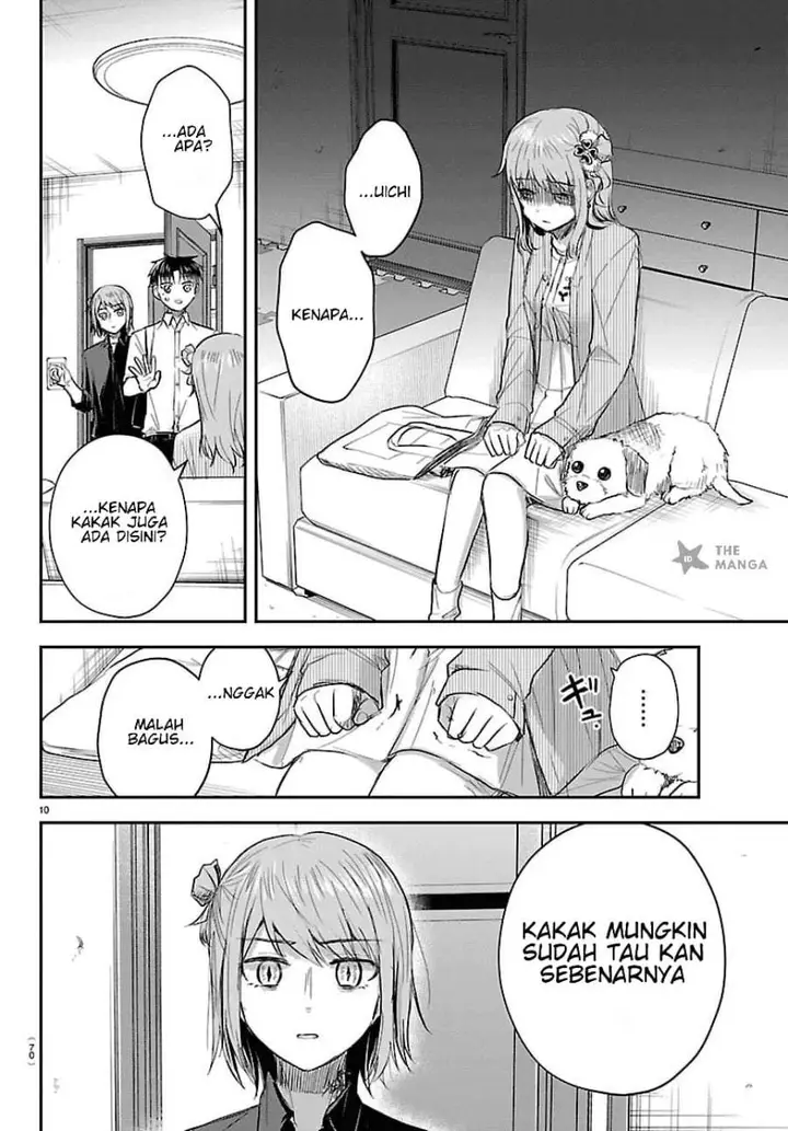 image-komik-kimi-wa-yotsuba-no-clover-chapter-79-9/18