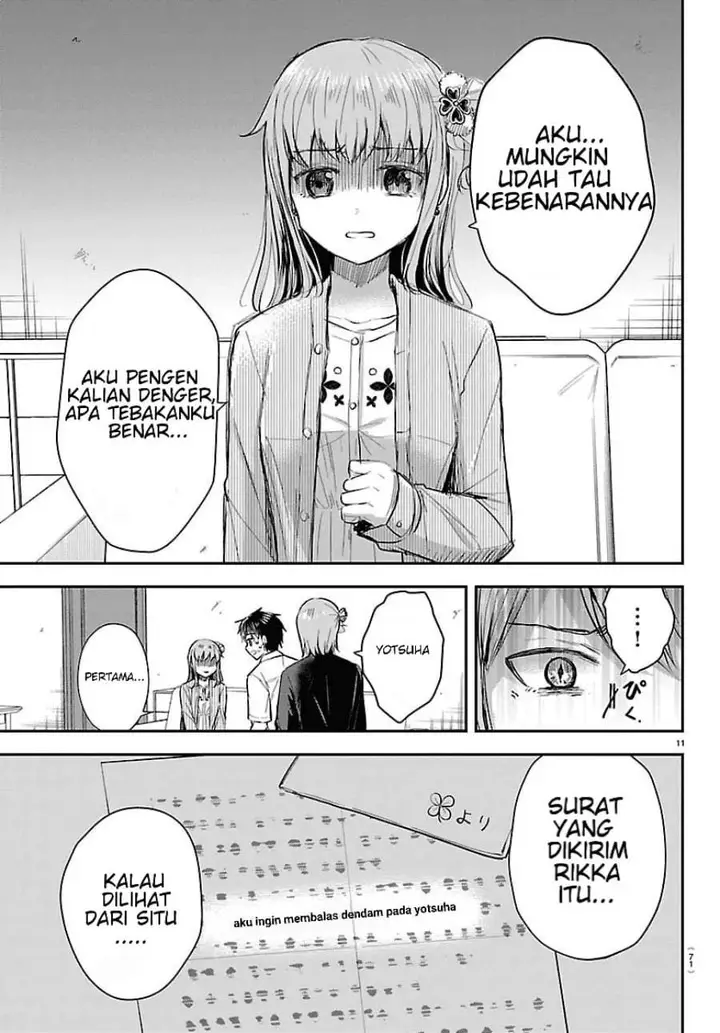 image-komik-kimi-wa-yotsuba-no-clover-chapter-79-10/18