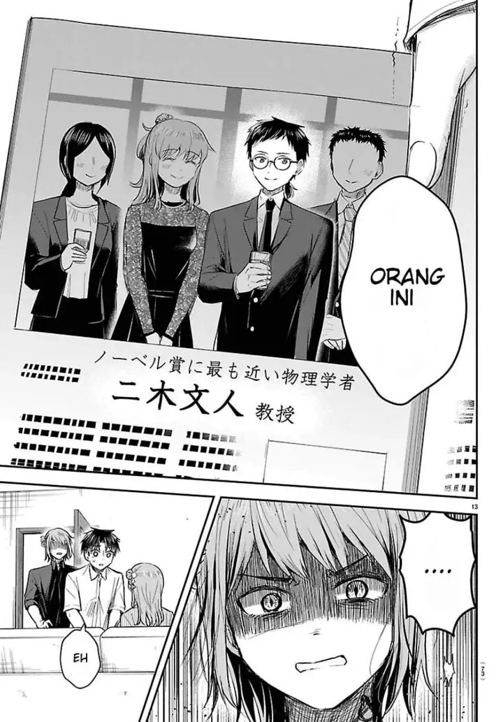 image-komik-kimi-wa-yotsuba-no-clover-chapter-79-12/18