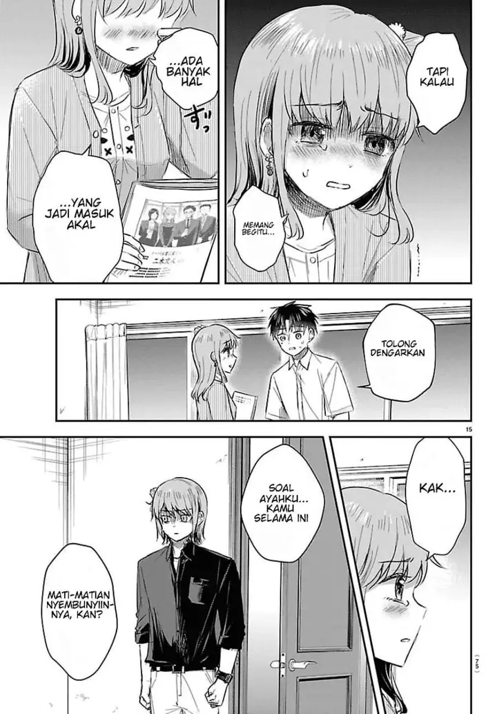 image-komik-kimi-wa-yotsuba-no-clover-chapter-79-14/18