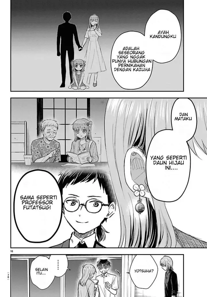 image-komik-kimi-wa-yotsuba-no-clover-chapter-79-15/18