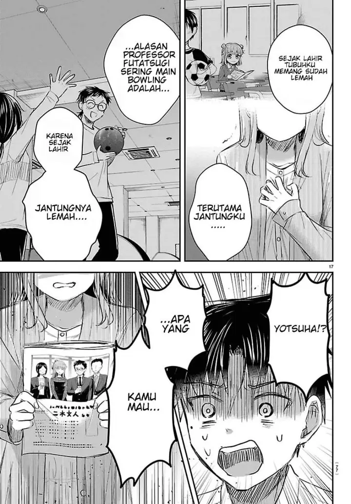image-komik-kimi-wa-yotsuba-no-clover-chapter-79-16/18