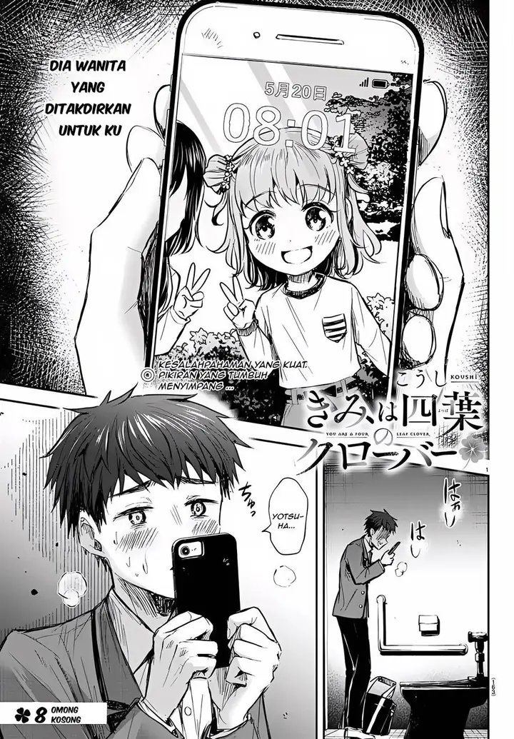 image-komik-kimi-wa-yotsuba-no-clover-chapter-8-1/19