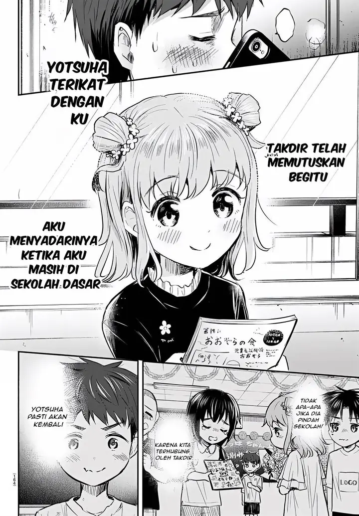 image-komik-kimi-wa-yotsuba-no-clover-chapter-8-2/19