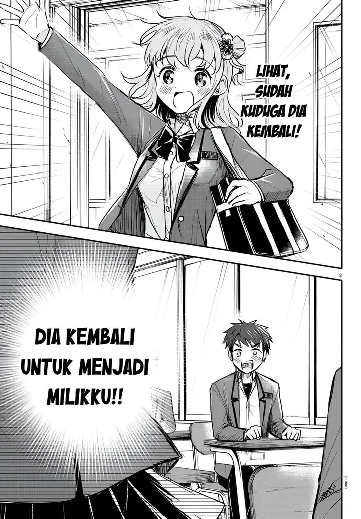 image-komik-kimi-wa-yotsuba-no-clover-chapter-8-3/19