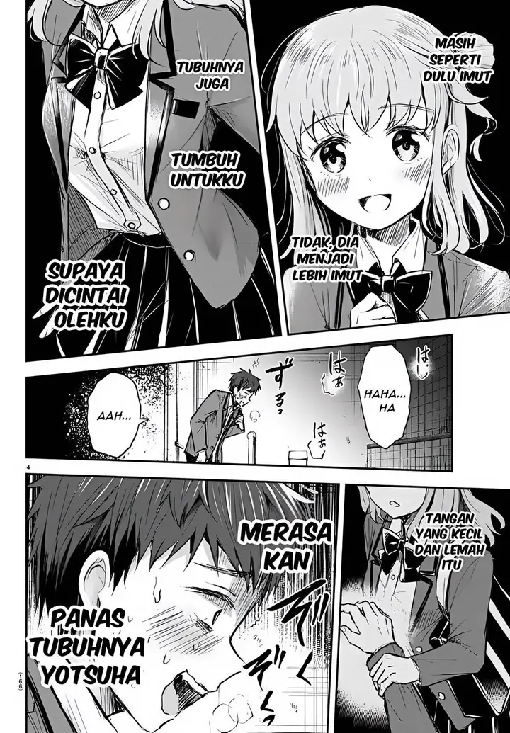 image-komik-kimi-wa-yotsuba-no-clover-chapter-8-4/19