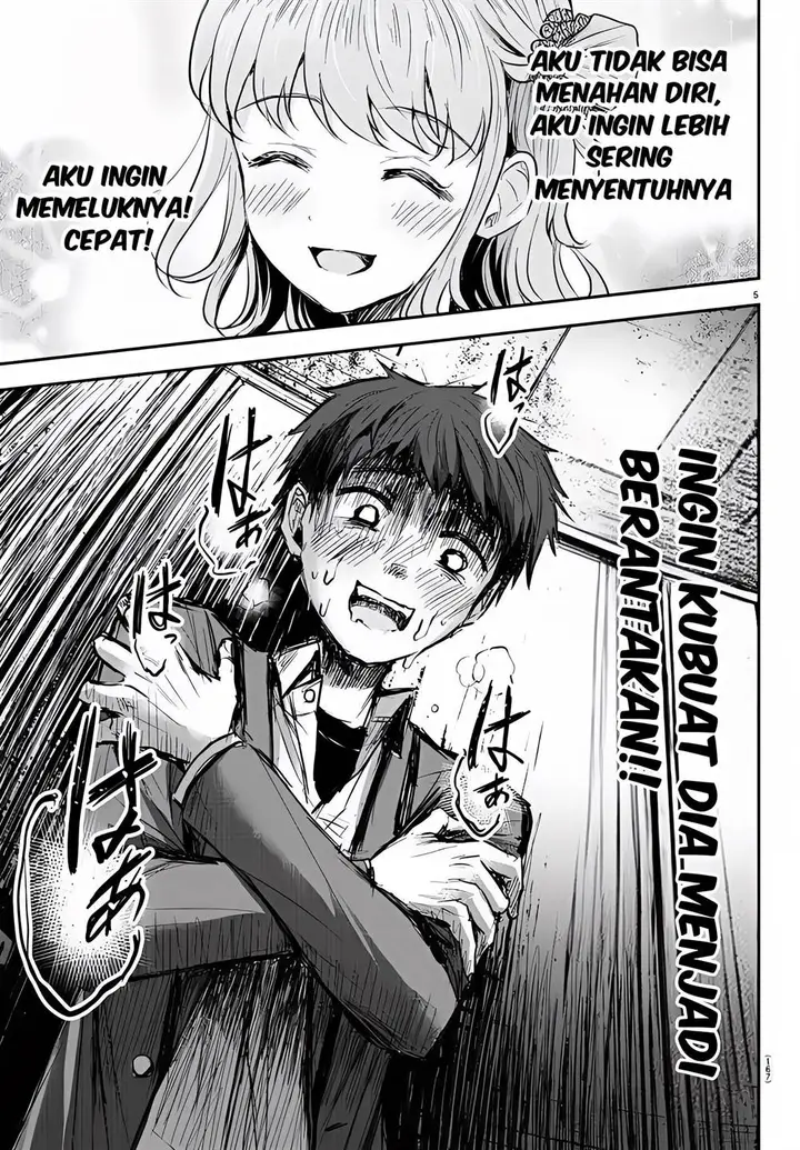 image-komik-kimi-wa-yotsuba-no-clover-chapter-8-5/19