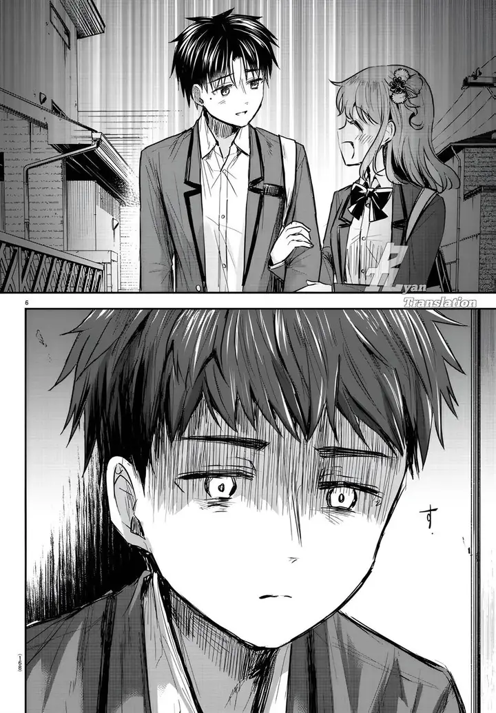 image-komik-kimi-wa-yotsuba-no-clover-chapter-8-6/19