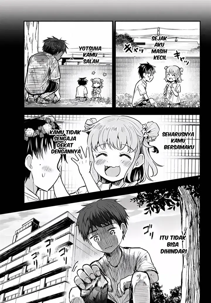 image-komik-kimi-wa-yotsuba-no-clover-chapter-8-7/19