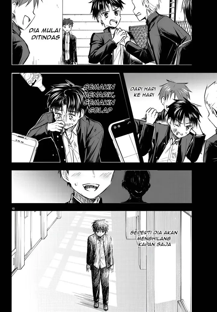 image-komik-kimi-wa-yotsuba-no-clover-chapter-8-10/19