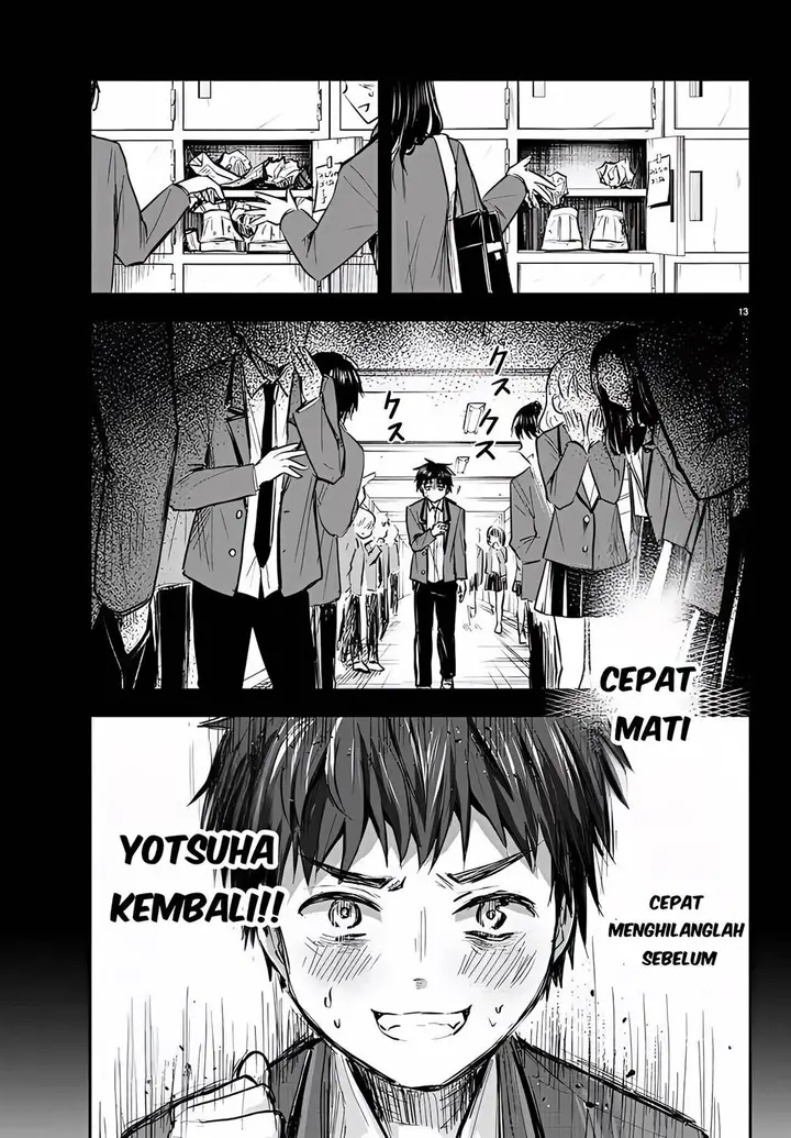 image-komik-kimi-wa-yotsuba-no-clover-chapter-8-13/19