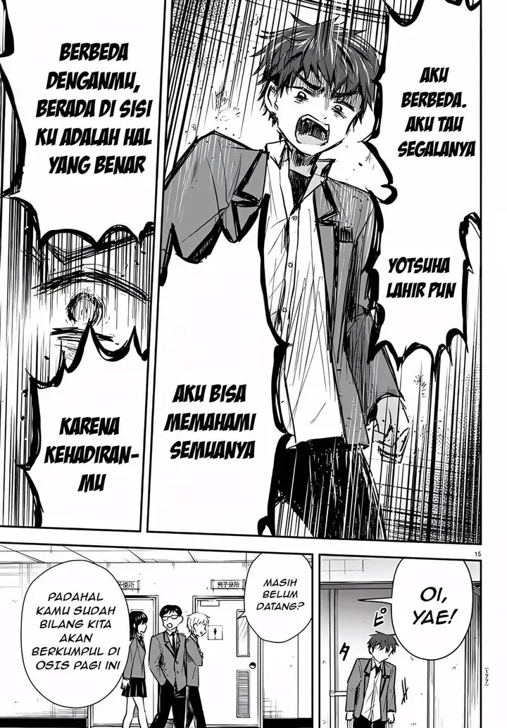 image-komik-kimi-wa-yotsuba-no-clover-chapter-8-15/19