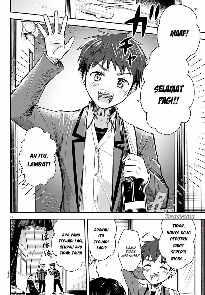 image-komik-kimi-wa-yotsuba-no-clover-chapter-8-16/19