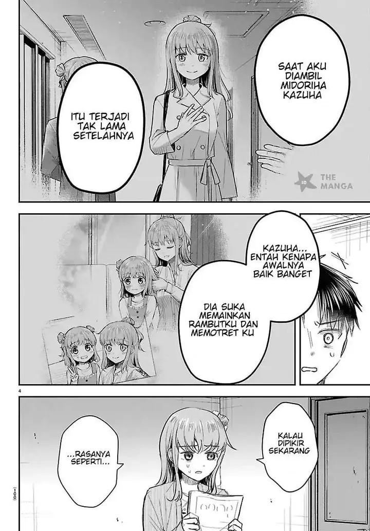 image-komik-kimi-wa-yotsuba-no-clover-chapter-80-3/18