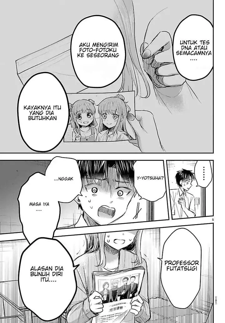 image-komik-kimi-wa-yotsuba-no-clover-chapter-80-4/18
