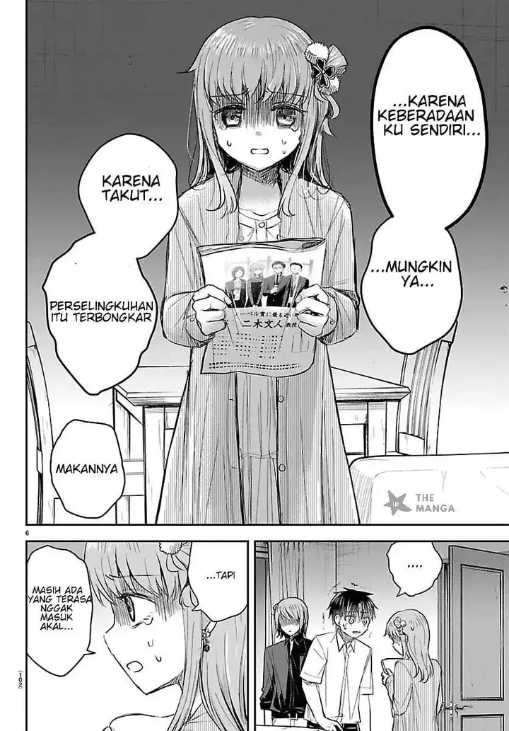image-komik-kimi-wa-yotsuba-no-clover-chapter-80-5/18