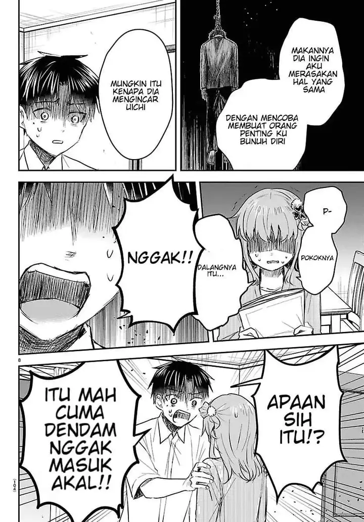 image-komik-kimi-wa-yotsuba-no-clover-chapter-80-7/18