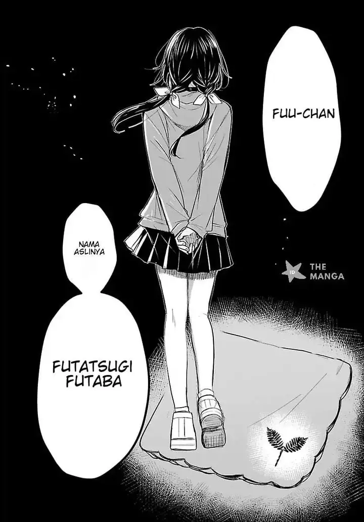 image-komik-kimi-wa-yotsuba-no-clover-chapter-80-9/18
