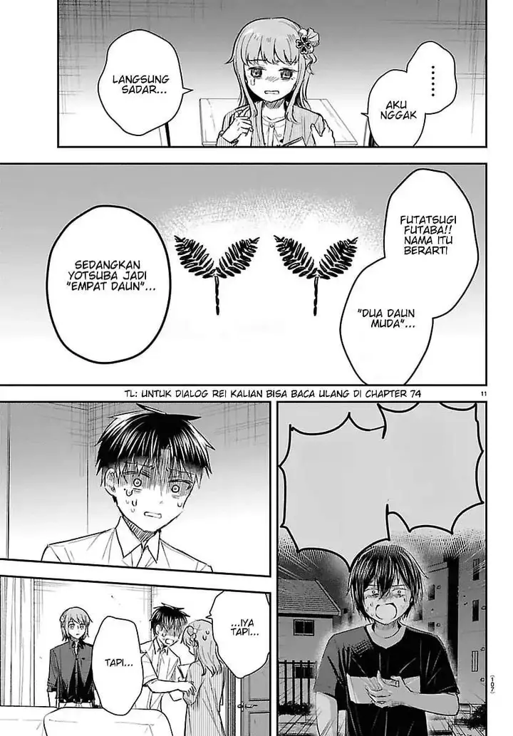 image-komik-kimi-wa-yotsuba-no-clover-chapter-80-10/18