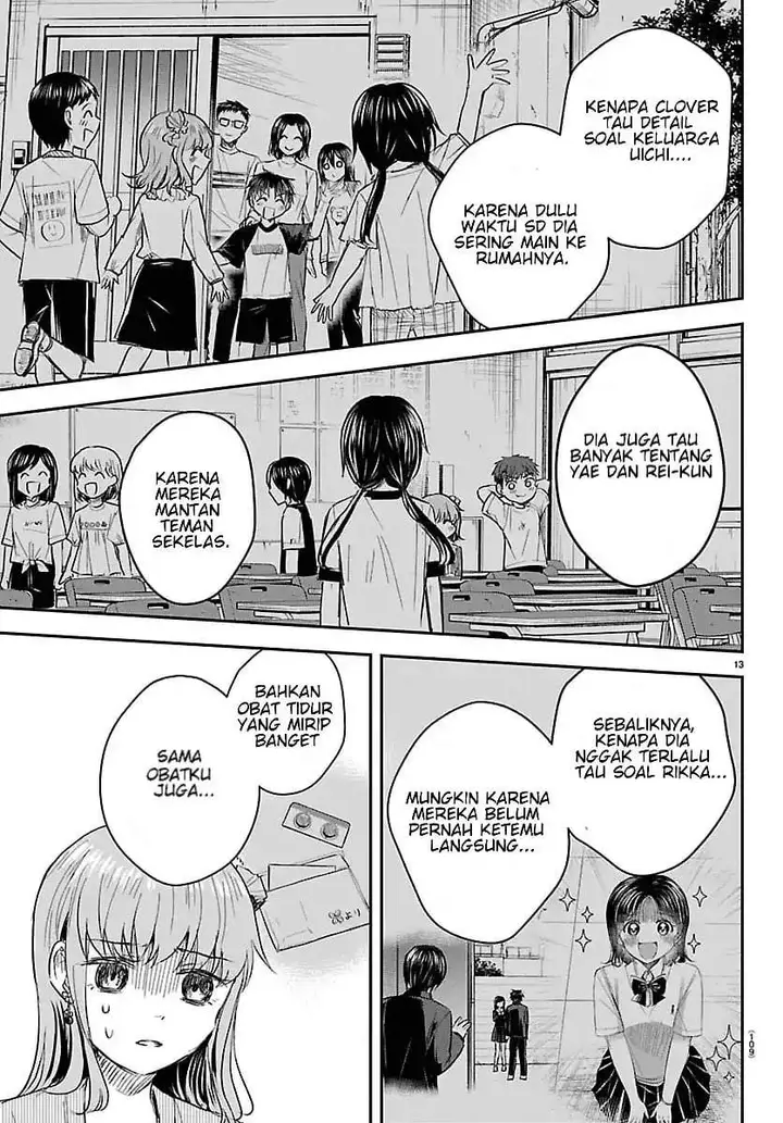 image-komik-kimi-wa-yotsuba-no-clover-chapter-80-12/18
