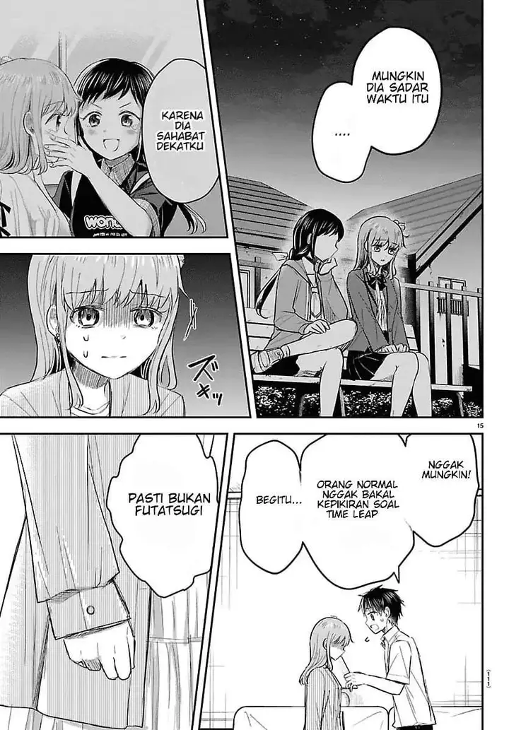 image-komik-kimi-wa-yotsuba-no-clover-chapter-80-14/18