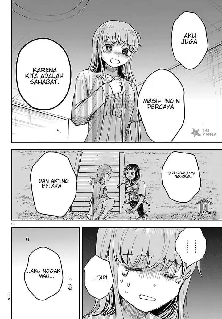 image-komik-kimi-wa-yotsuba-no-clover-chapter-80-15/18