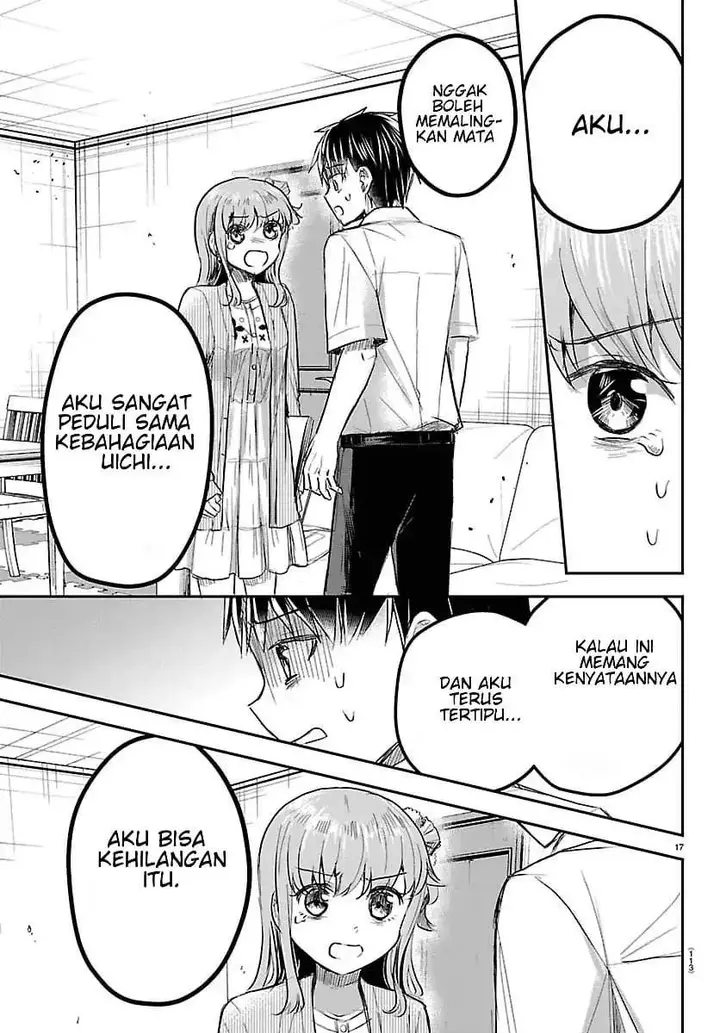 image-komik-kimi-wa-yotsuba-no-clover-chapter-80-16/18