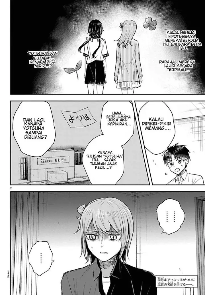 image-komik-kimi-wa-yotsuba-no-clover-chapter-81-1/18