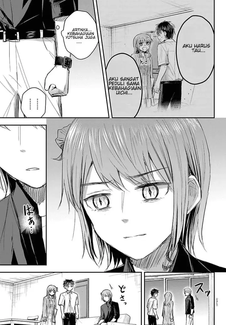 image-komik-kimi-wa-yotsuba-no-clover-chapter-81-2/18