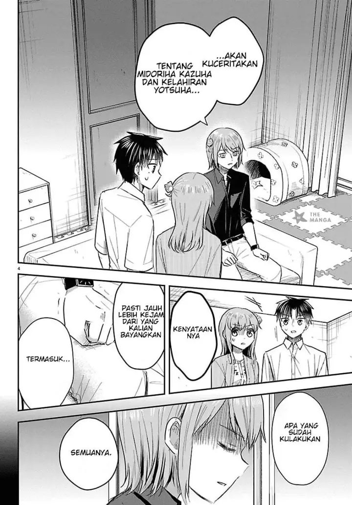 image-komik-kimi-wa-yotsuba-no-clover-chapter-81-3/18