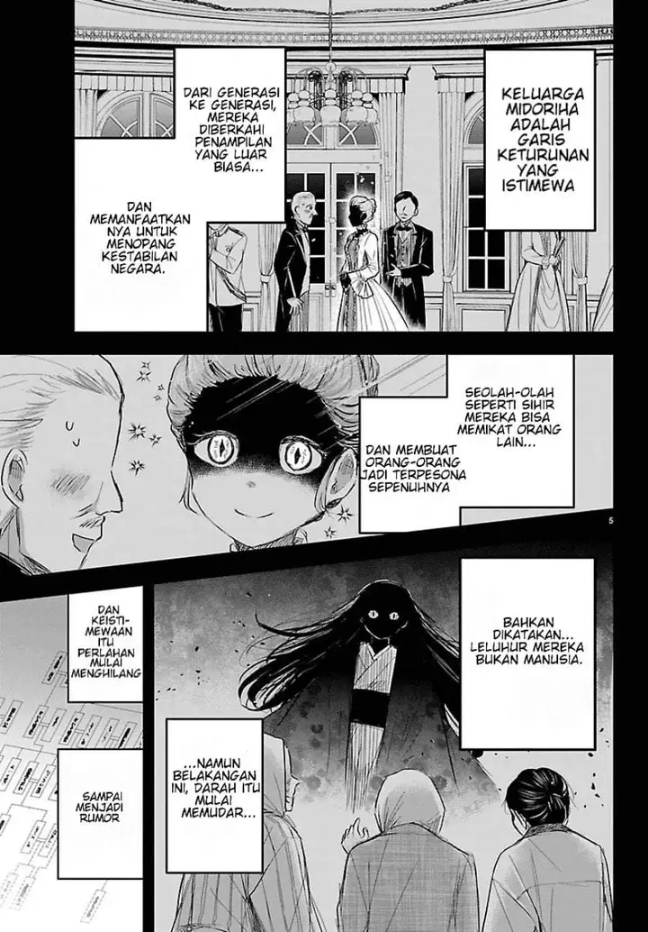 image-komik-kimi-wa-yotsuba-no-clover-chapter-81-4/18