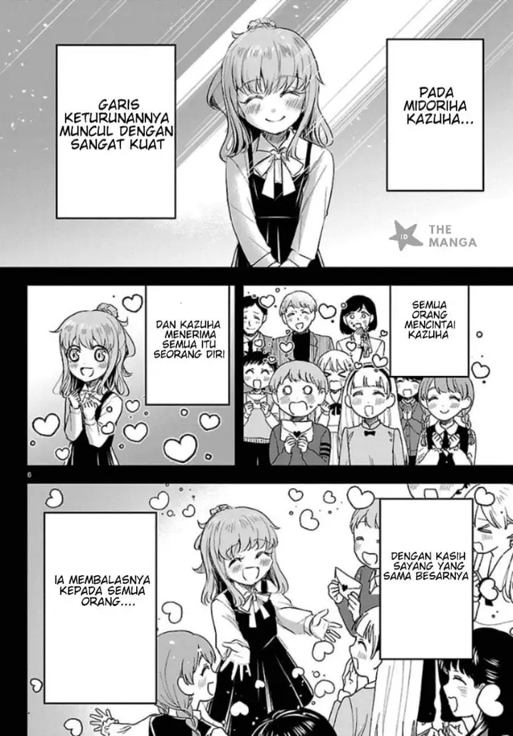 image-komik-kimi-wa-yotsuba-no-clover-chapter-81-5/18