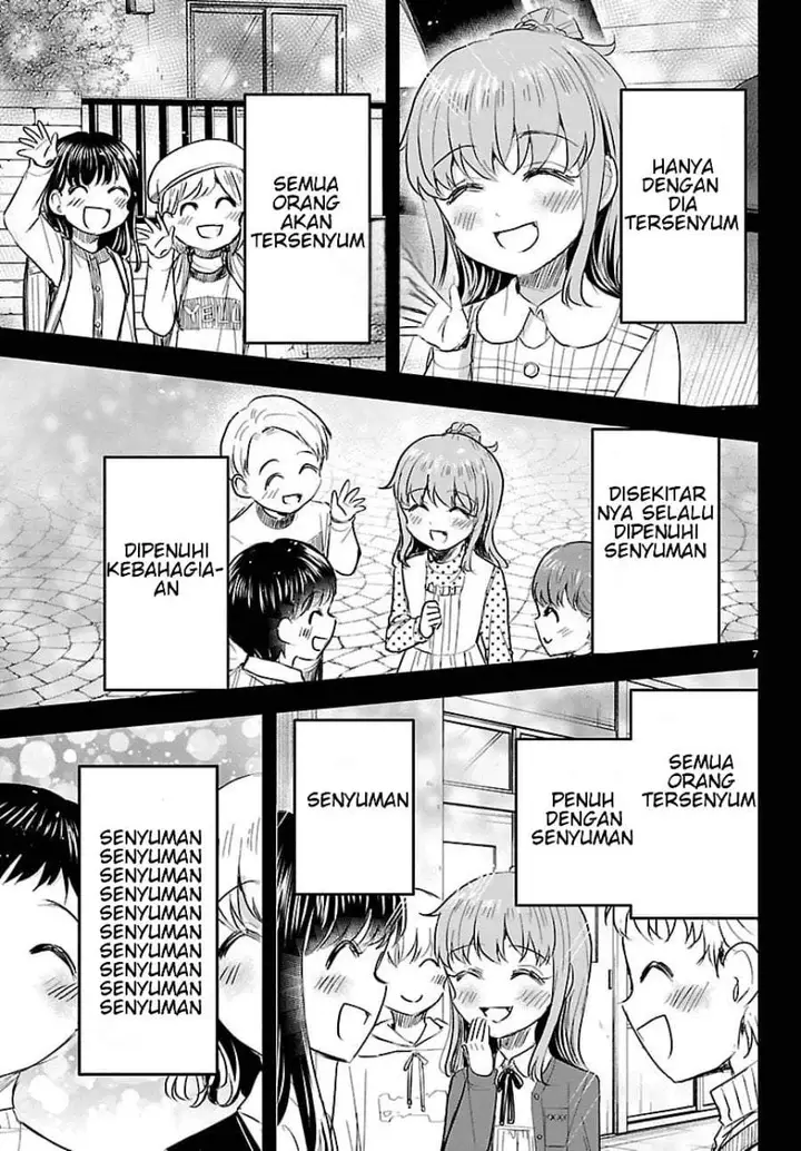 image-komik-kimi-wa-yotsuba-no-clover-chapter-81-6/18