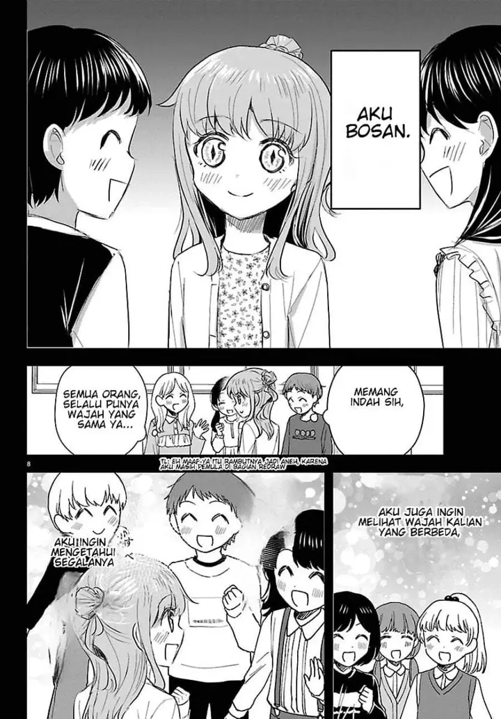 image-komik-kimi-wa-yotsuba-no-clover-chapter-81-7/18