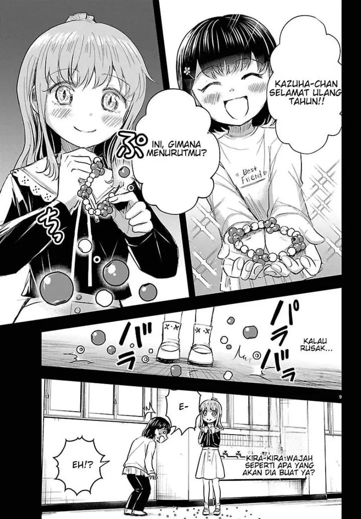 image-komik-kimi-wa-yotsuba-no-clover-chapter-81-8/18
