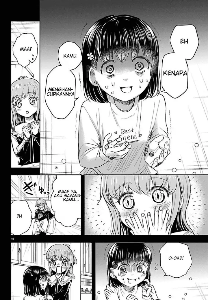 image-komik-kimi-wa-yotsuba-no-clover-chapter-81-9/18