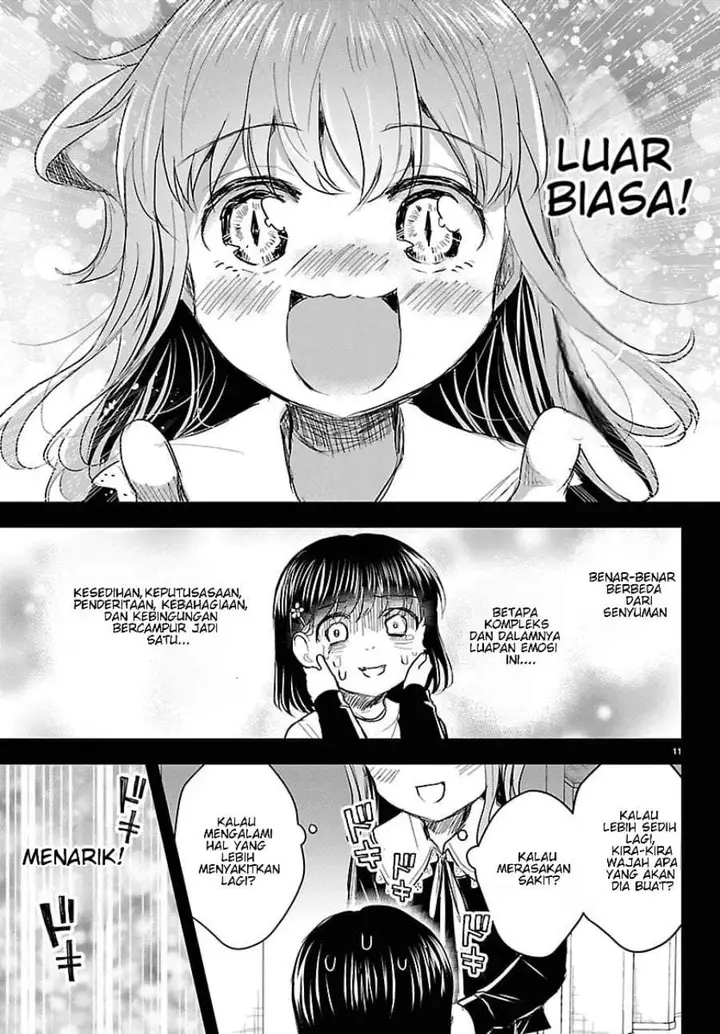 image-komik-kimi-wa-yotsuba-no-clover-chapter-81-10/18