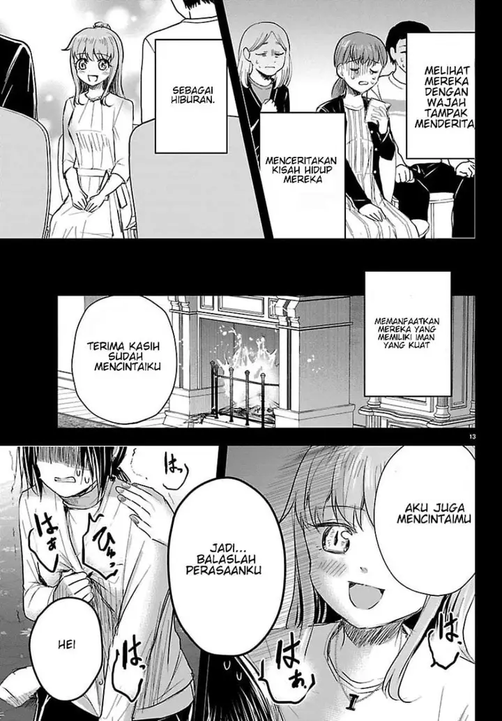 image-komik-kimi-wa-yotsuba-no-clover-chapter-81-12/18