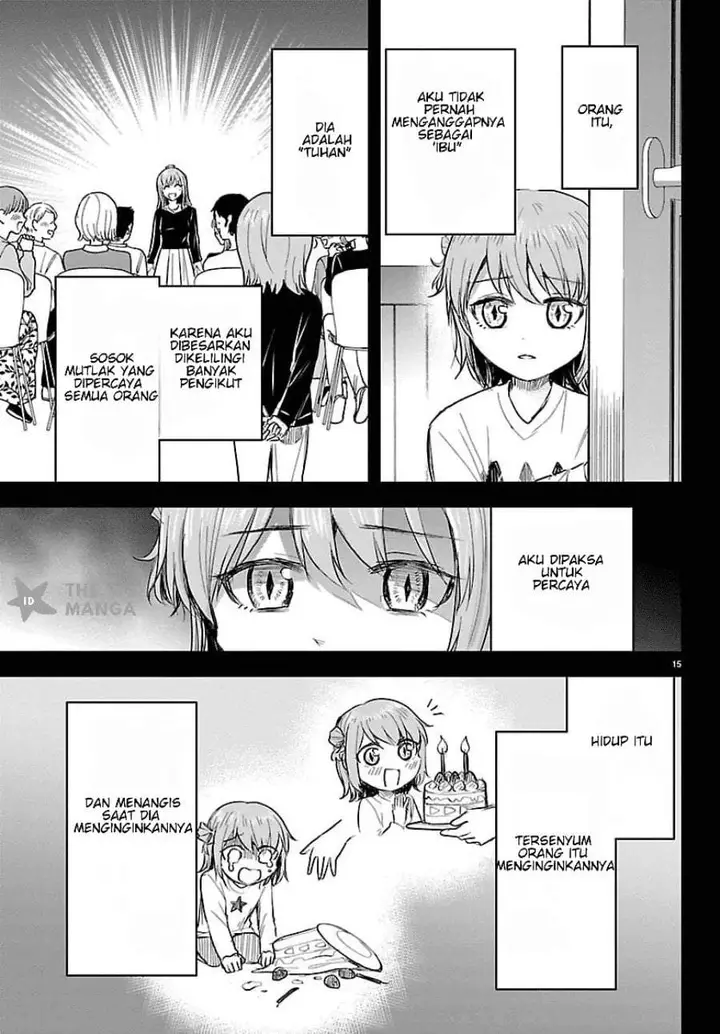 image-komik-kimi-wa-yotsuba-no-clover-chapter-81-14/18