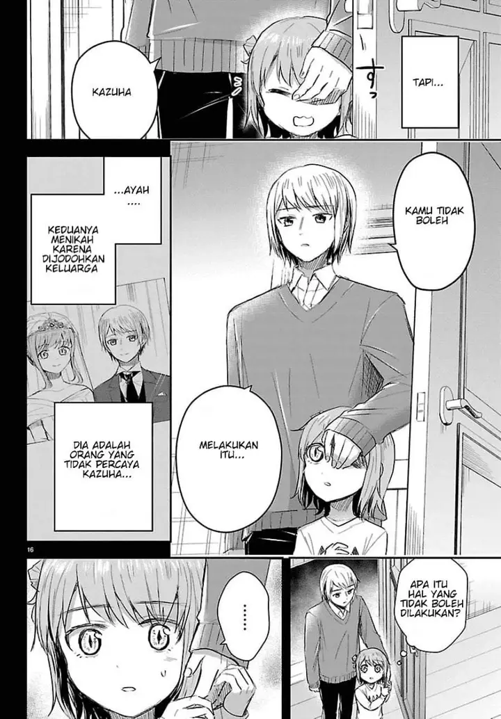 image-komik-kimi-wa-yotsuba-no-clover-chapter-81-15/18
